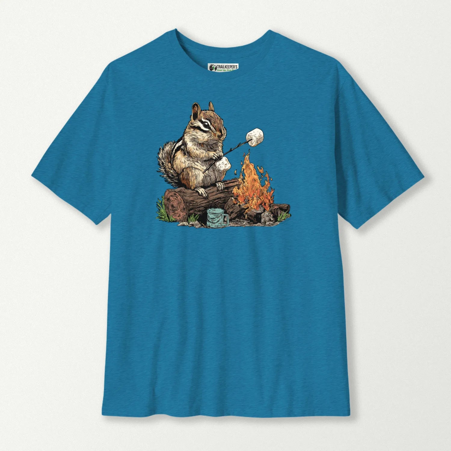 antique sapphire_front