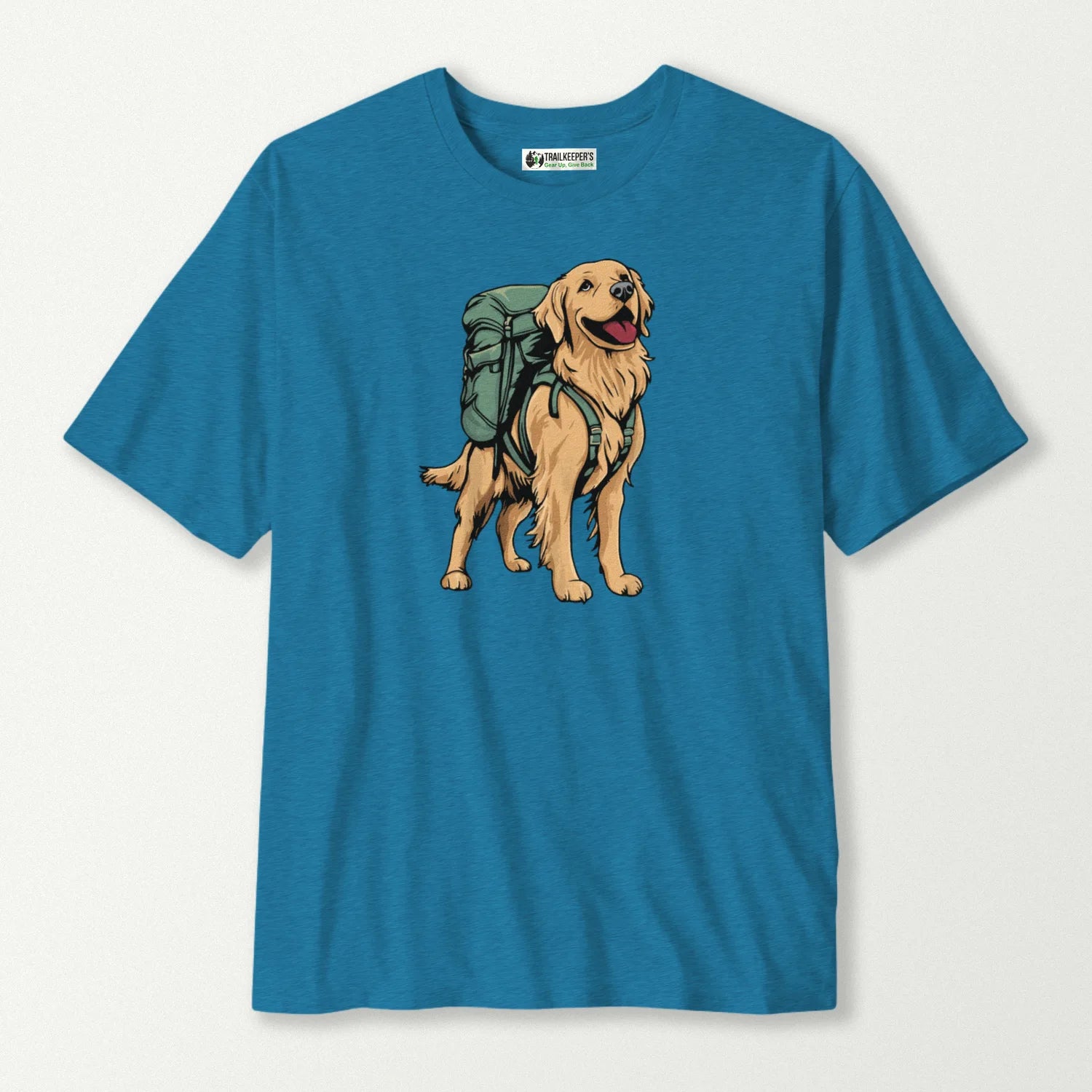 antique sapphire_front