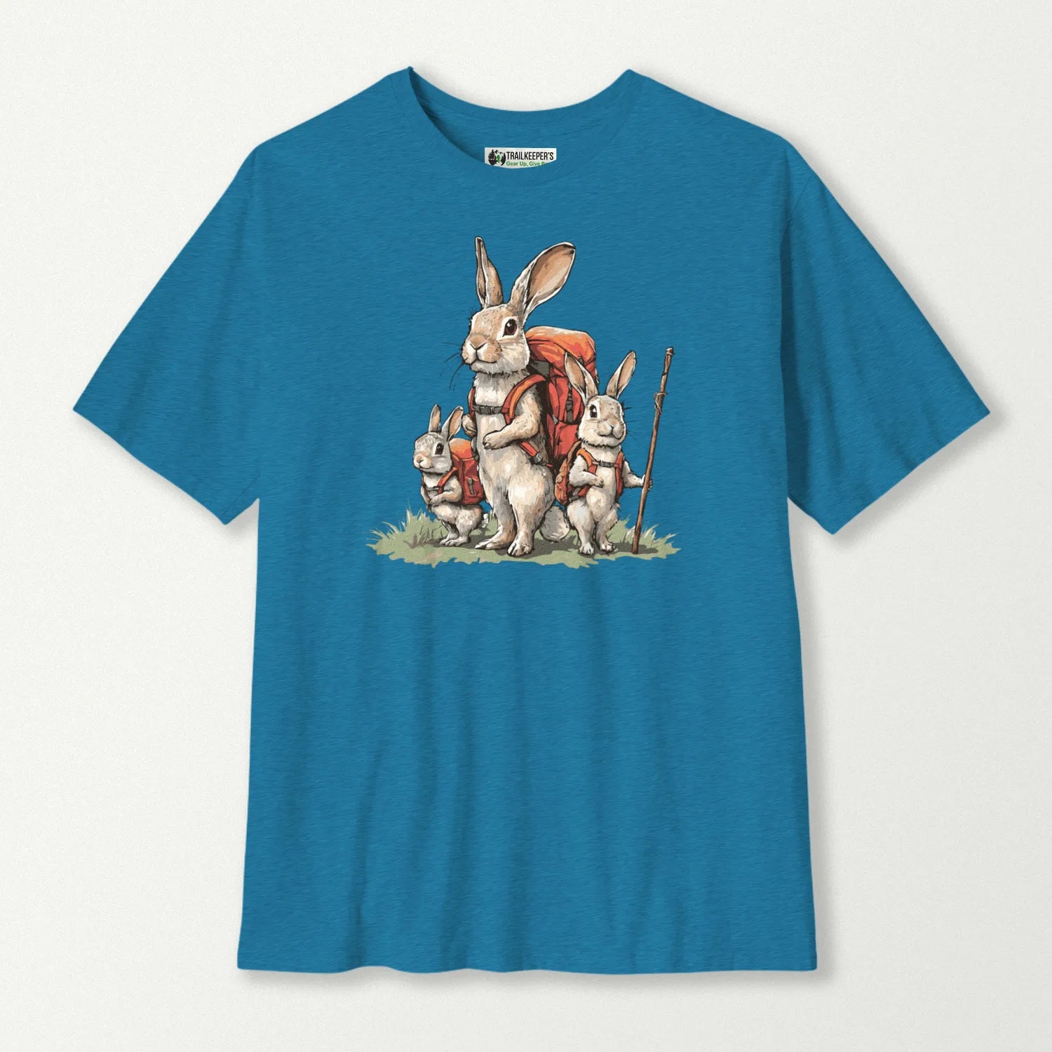 antique sapphire_front