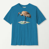 antique sapphire_front