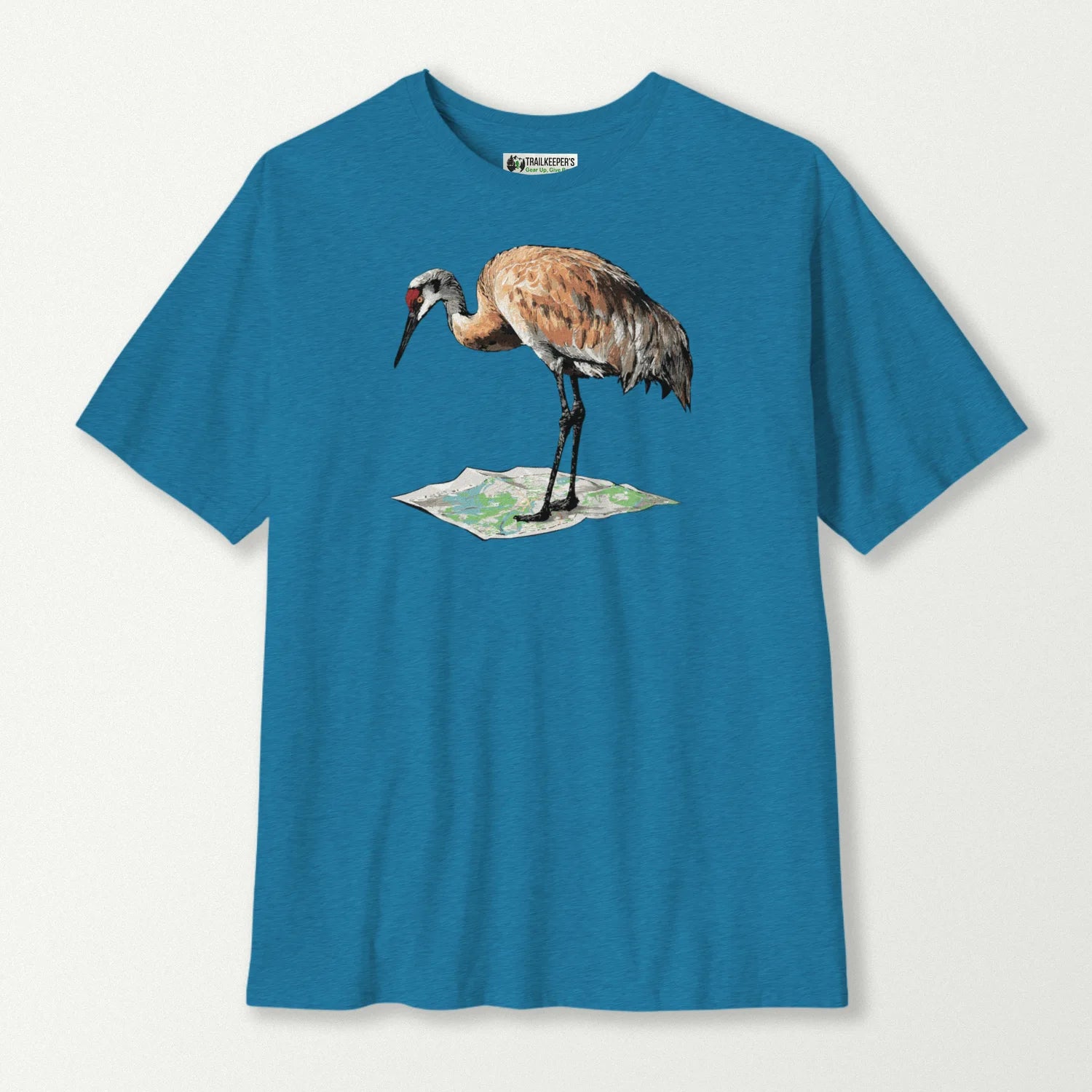 antique sapphire_front