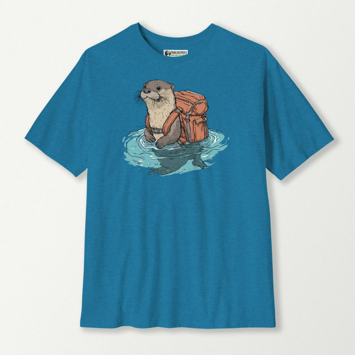 antique sapphire_front