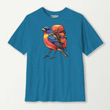 antique sapphire_front