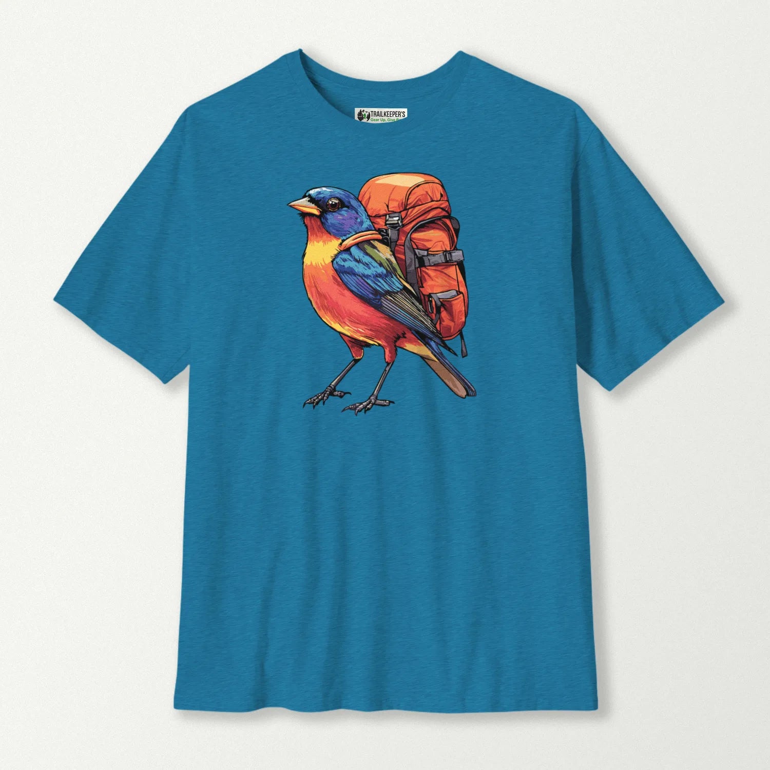 antique sapphire_front