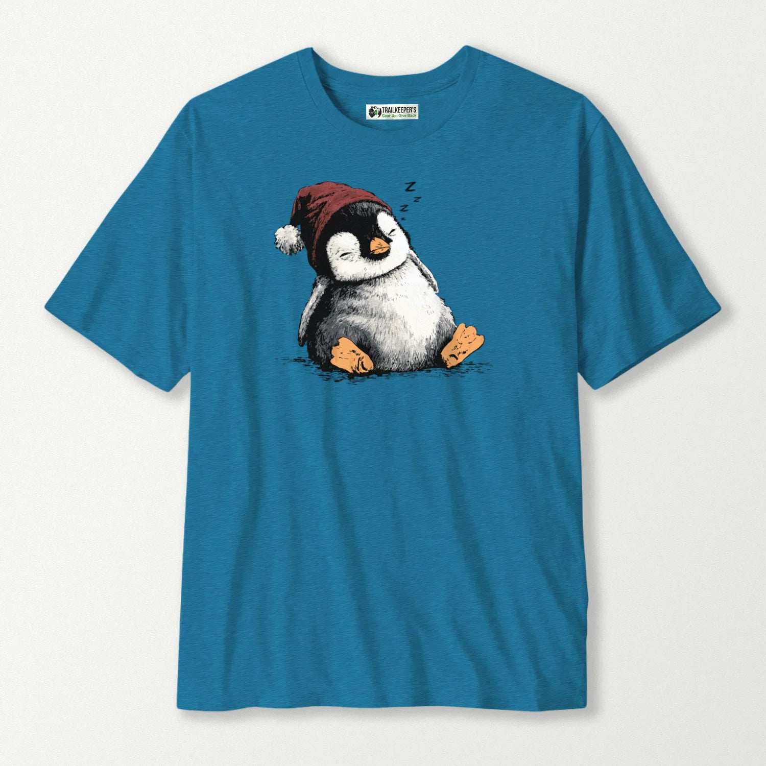 antique sapphire_front