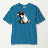 antique sapphire_front