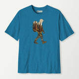 antique sapphire_front