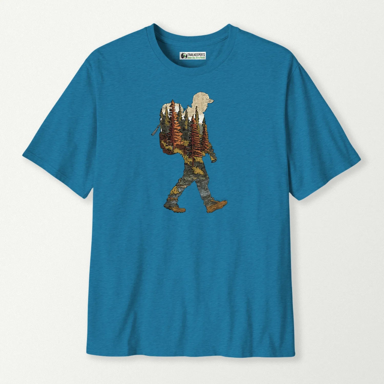 antique sapphire_front