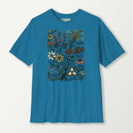 antique sapphire_front