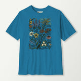 antique sapphire_front