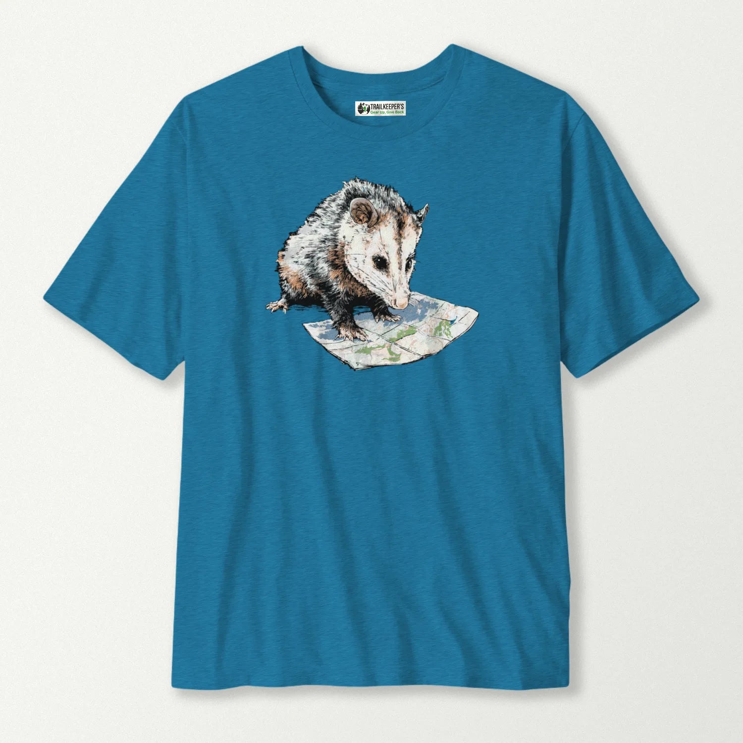 antique sapphire_front