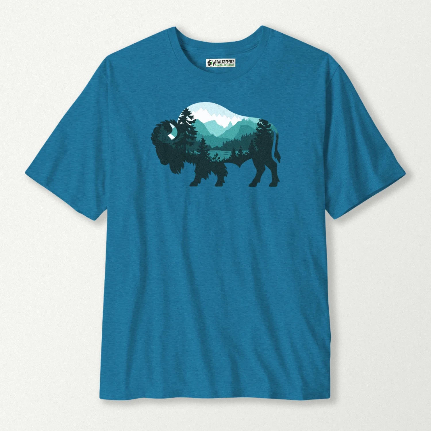 antique sapphire_front