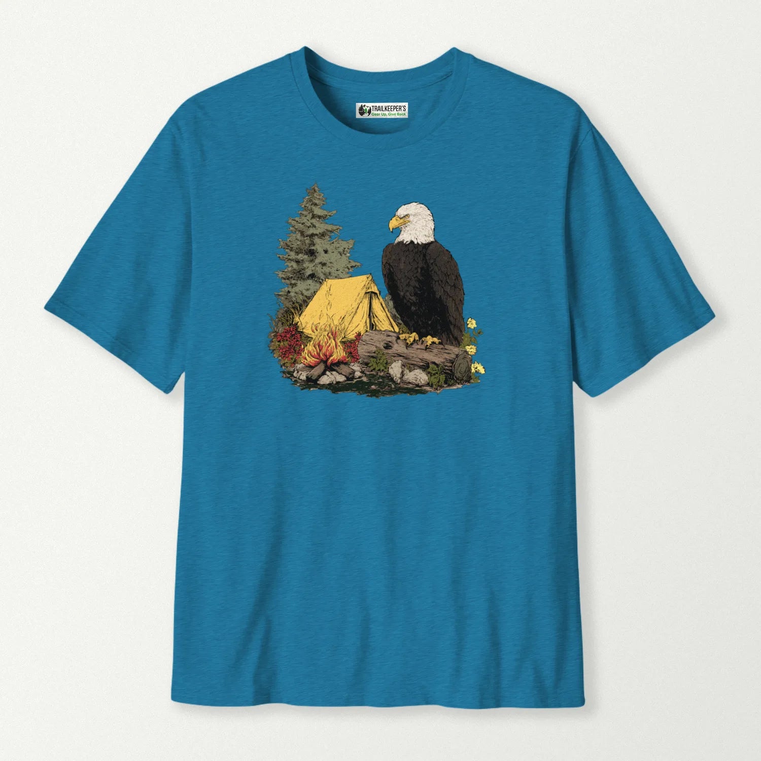 antique sapphire_front