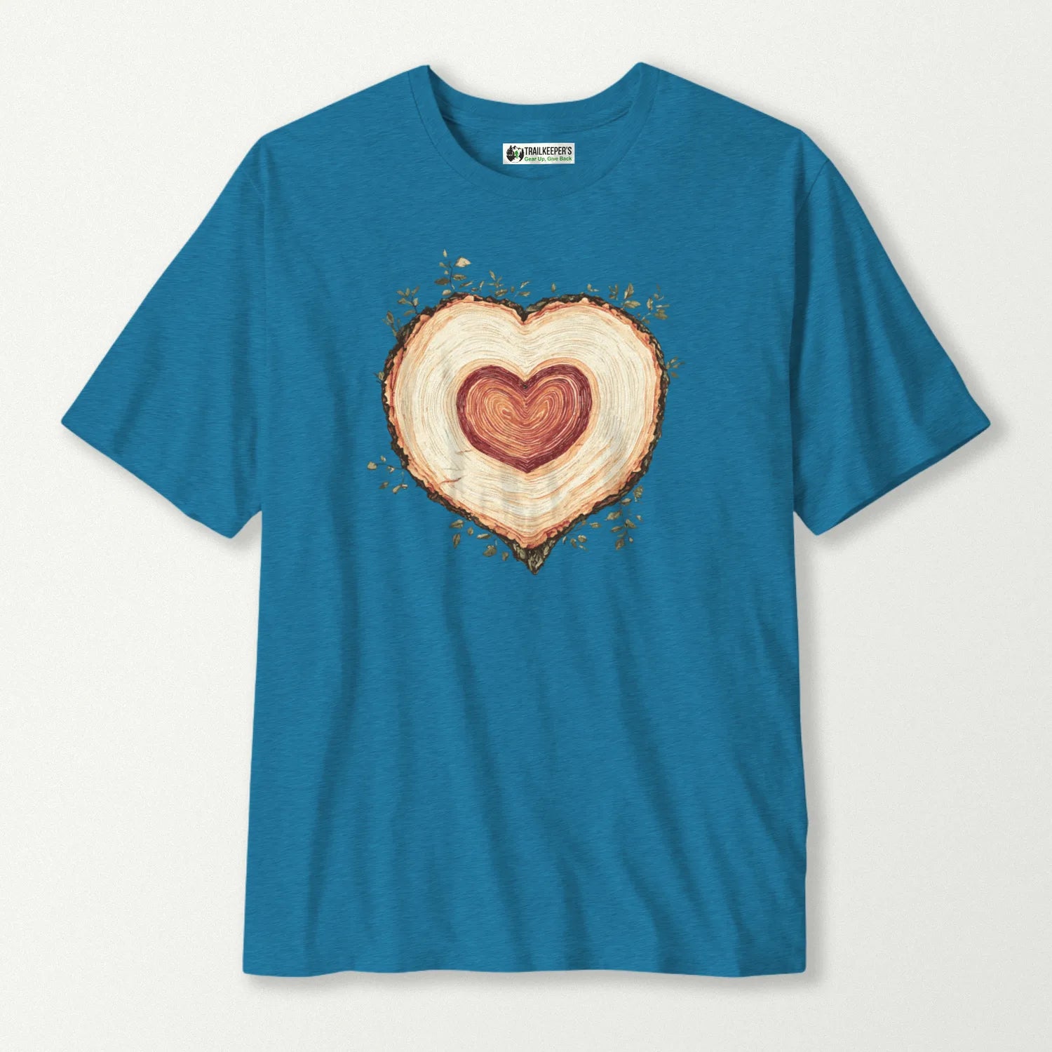 antique sapphire_front