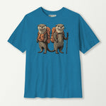 antique sapphire_front