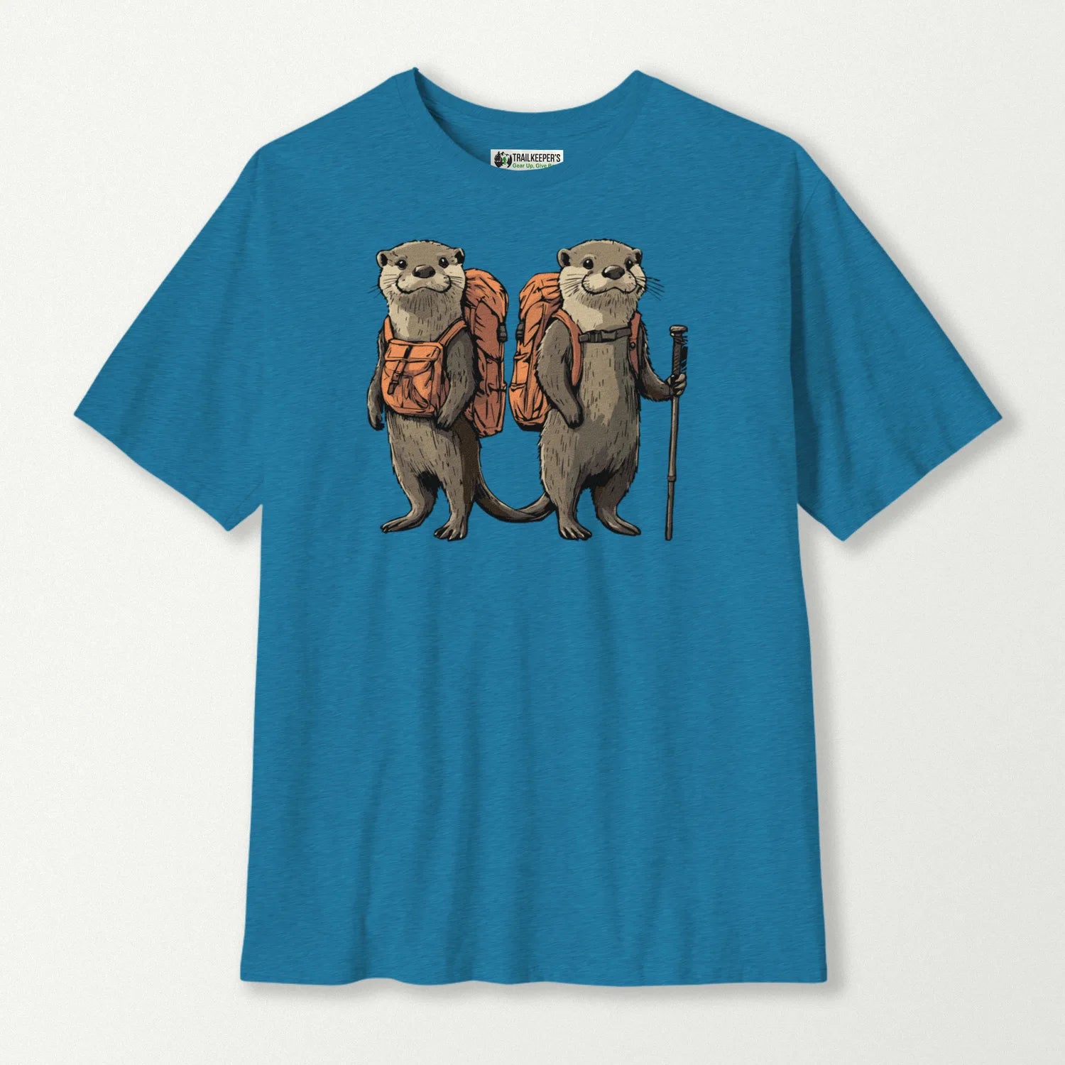 antique sapphire_front