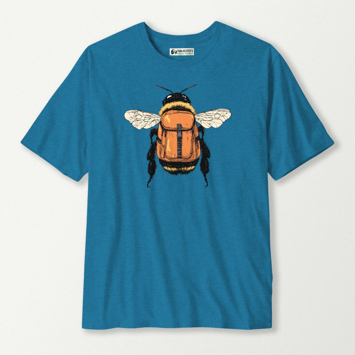 antique sapphire_front