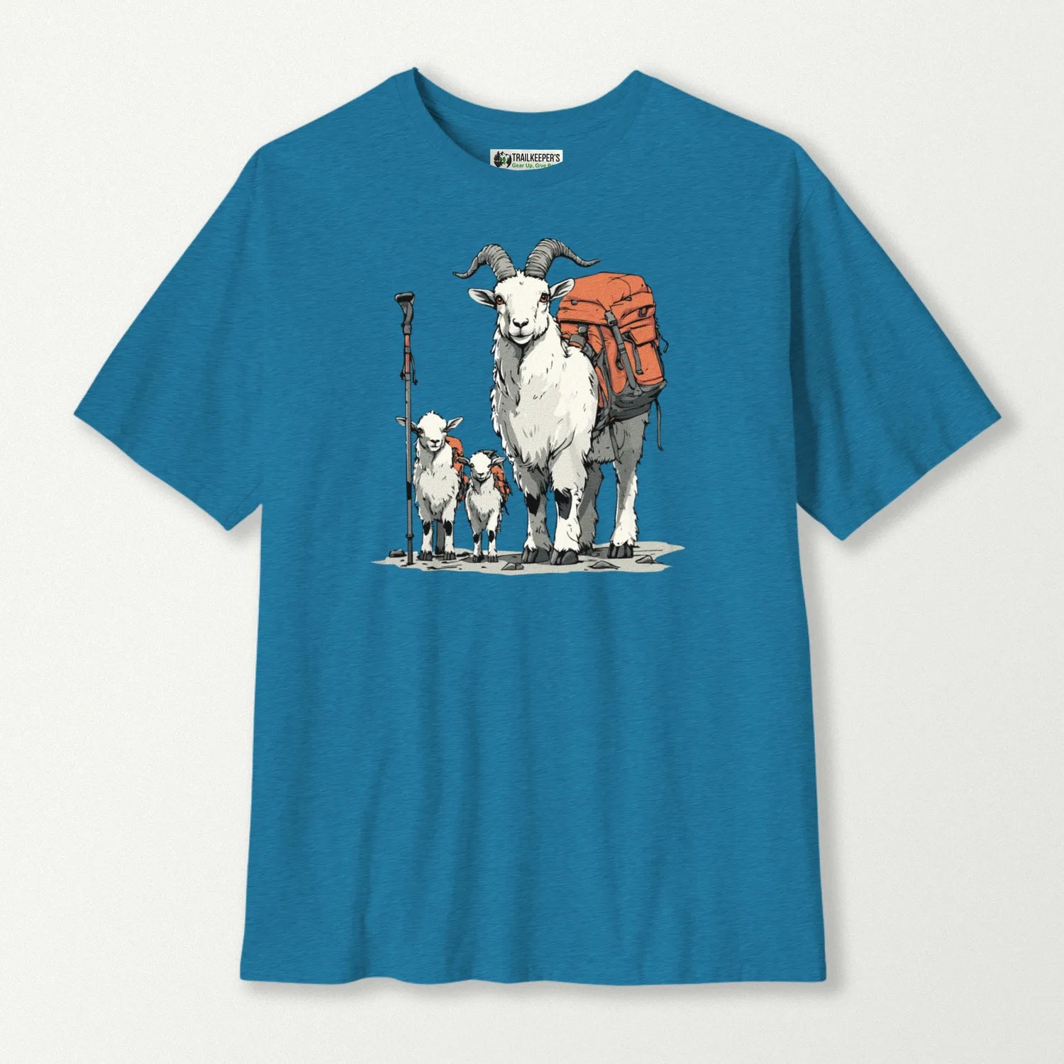 antique sapphire_front