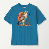 antique sapphire_front