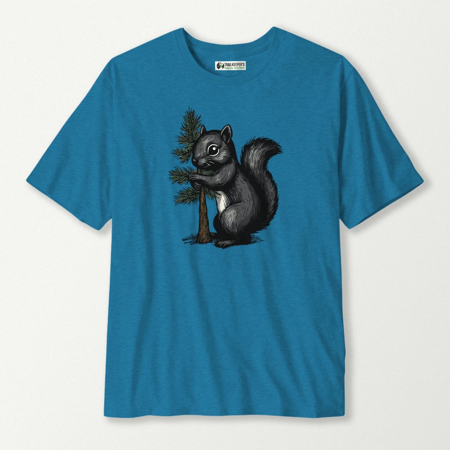 antique sapphire_front