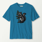 antique sapphire_front