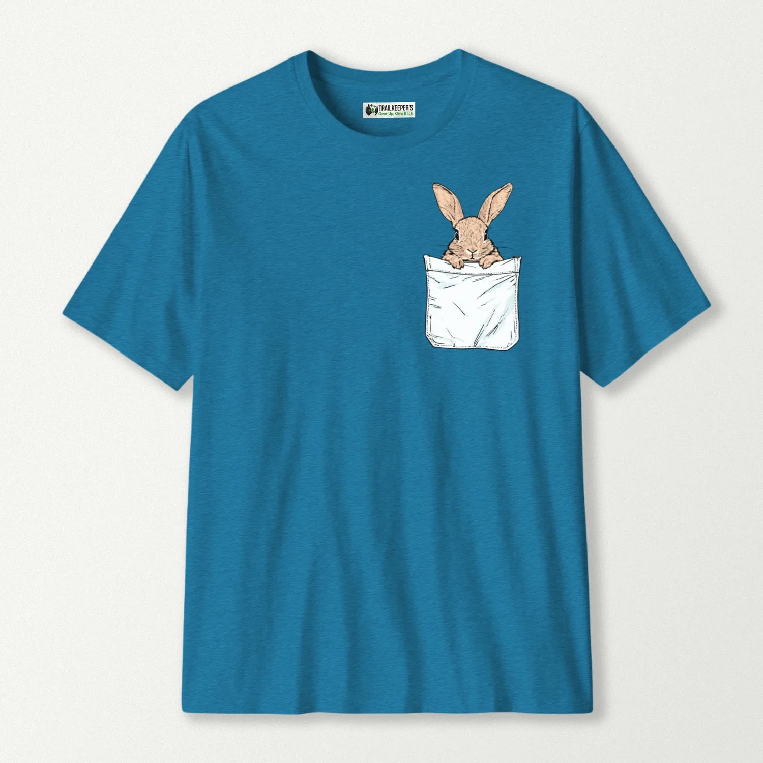 antique sapphire_front