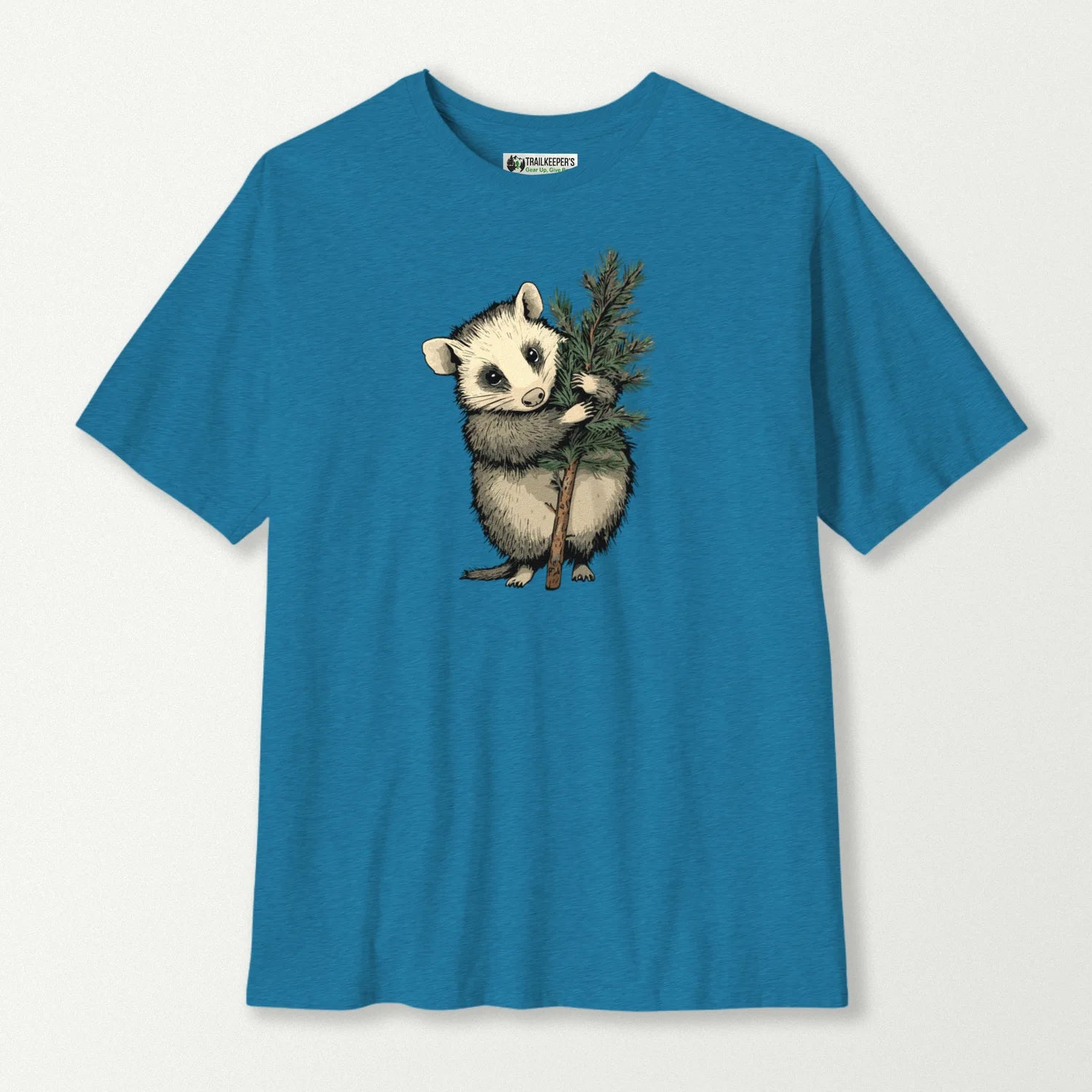 antique sapphire_front