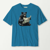 antique sapphire_front