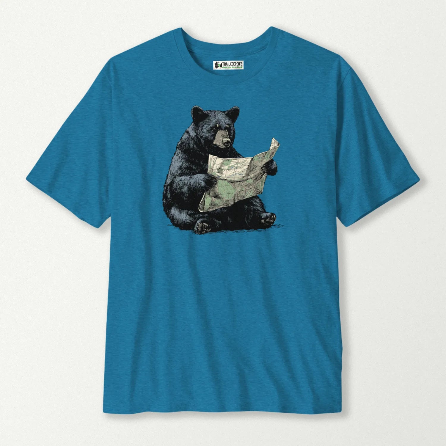 antique sapphire_front