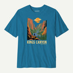 antique sapphire_front