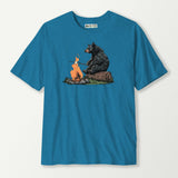 antique sapphire_front