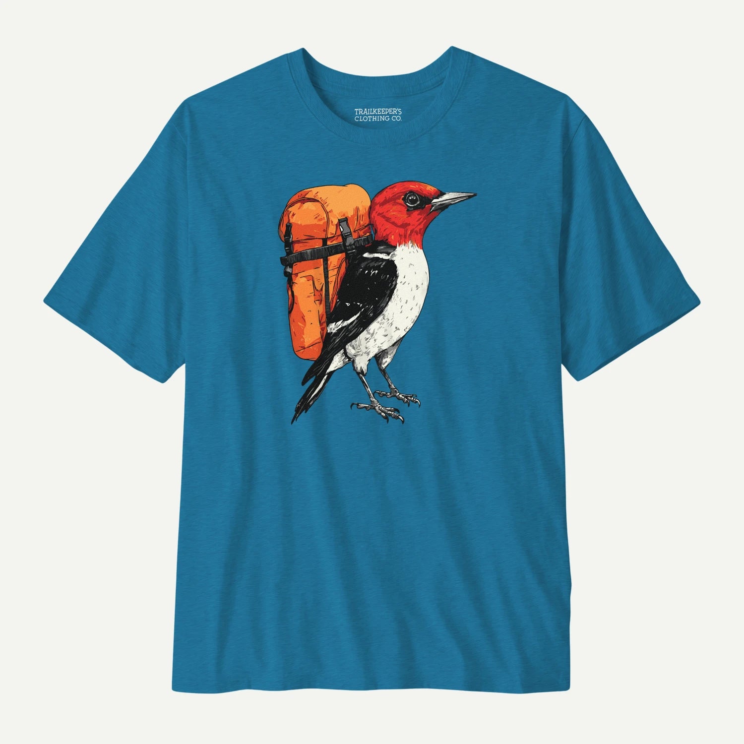 antique sapphire_front