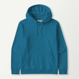 antique sapphire_front