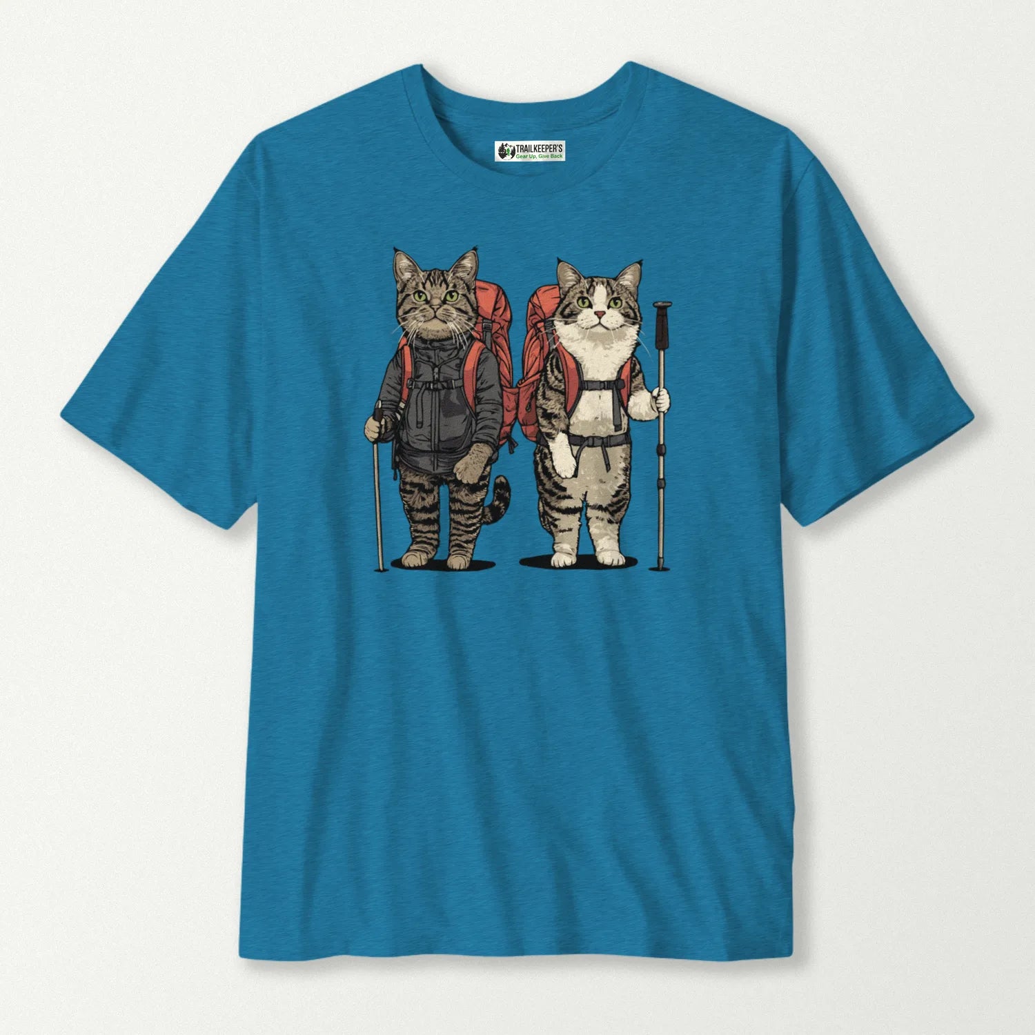 antique sapphire_front