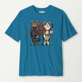 antique sapphire_front