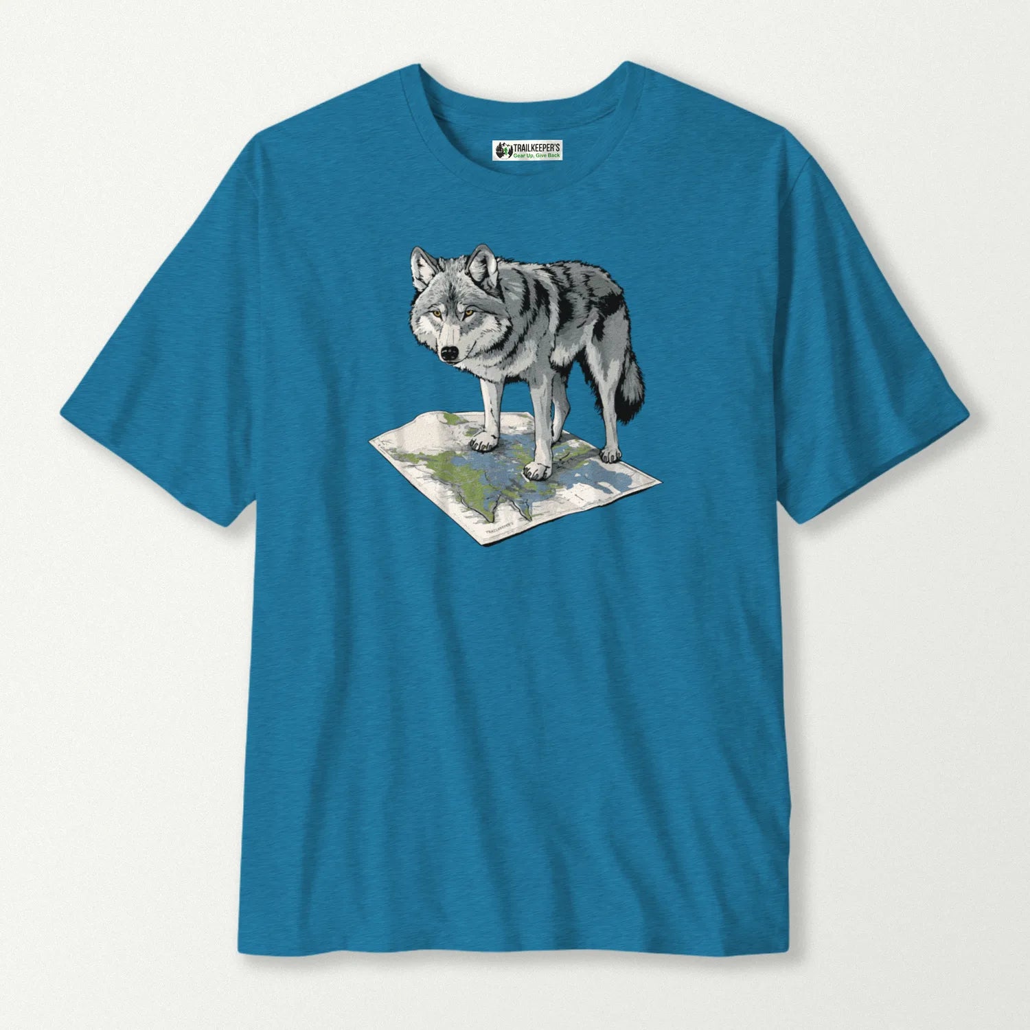 antique sapphire_front