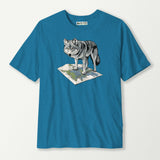 antique sapphire_front