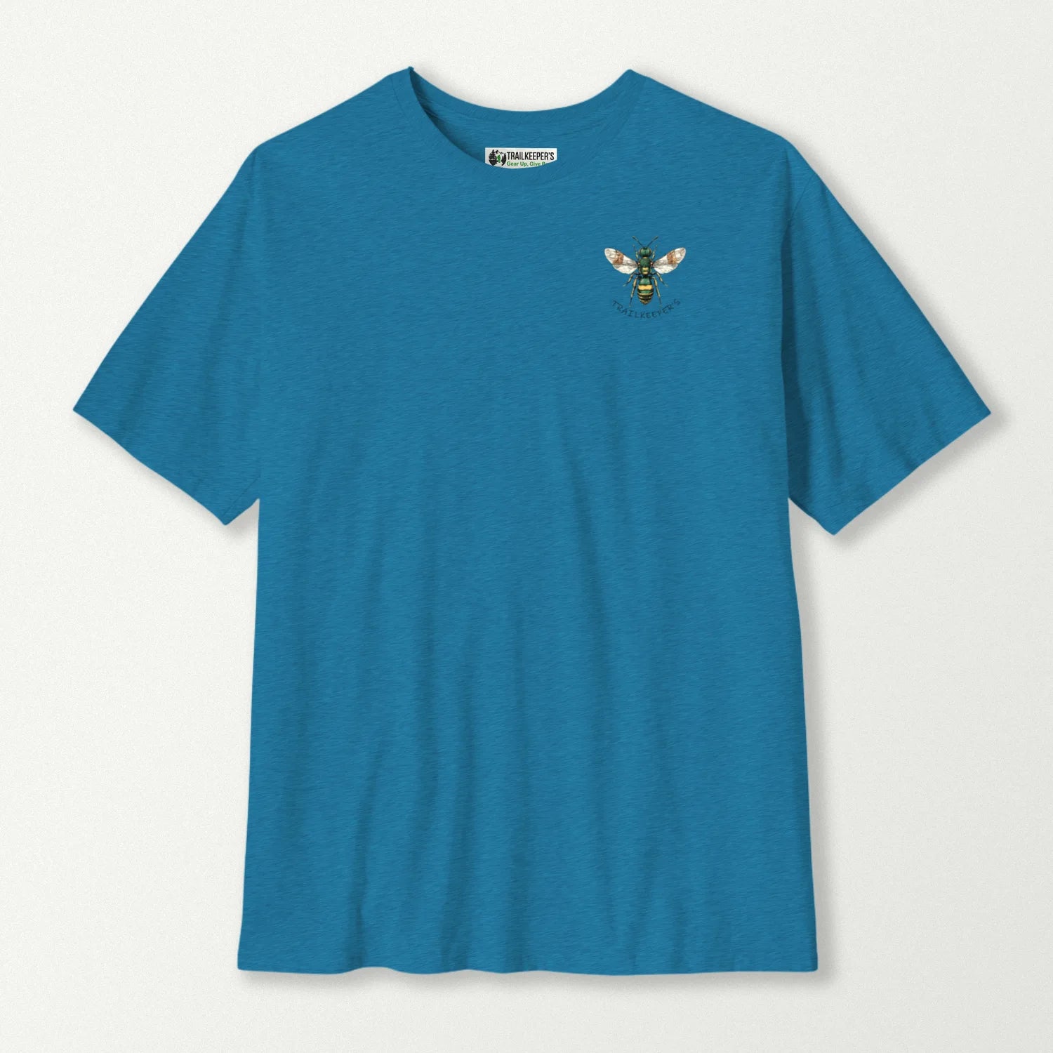 antique sapphire_front