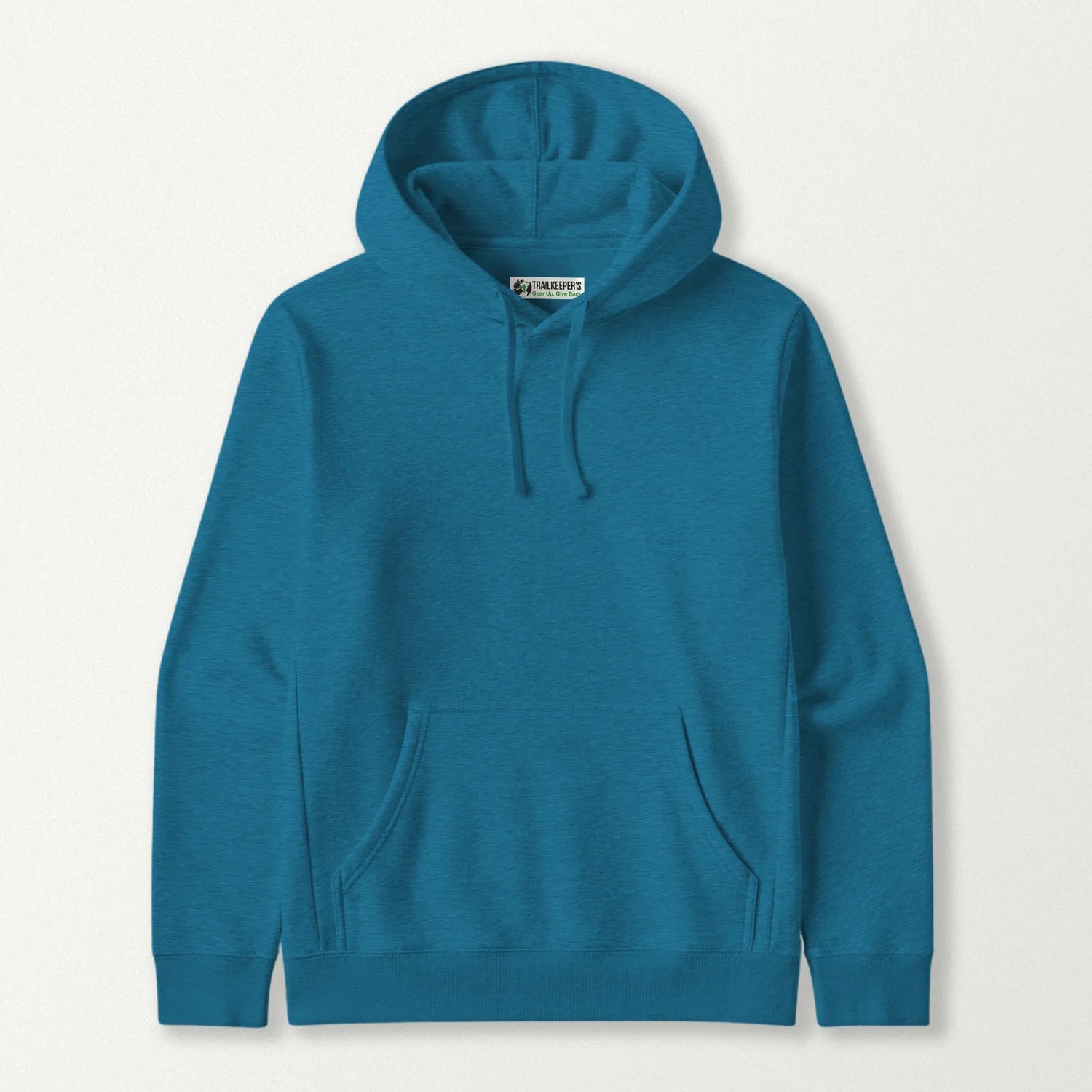 antique sapphire_front