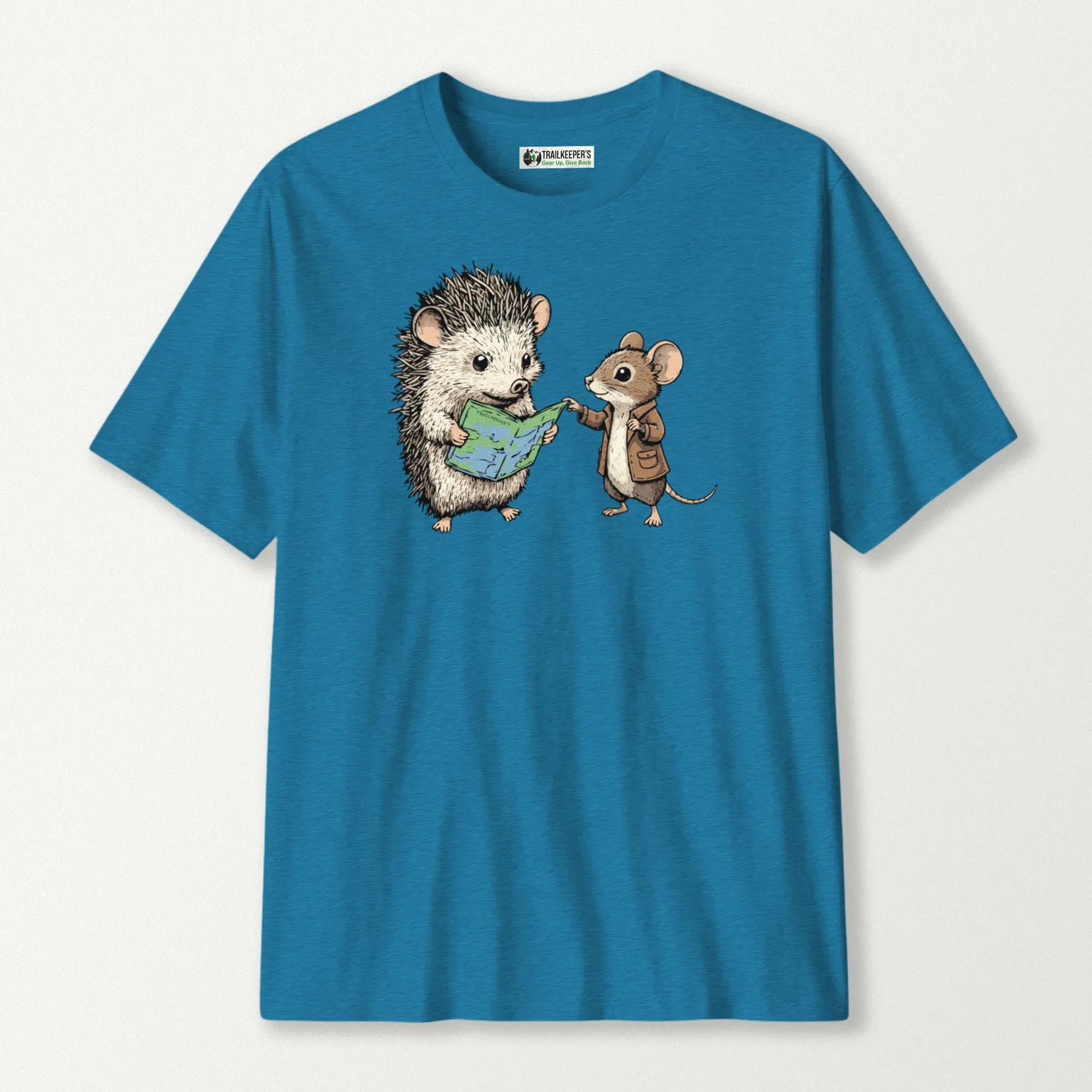 antique sapphire_front