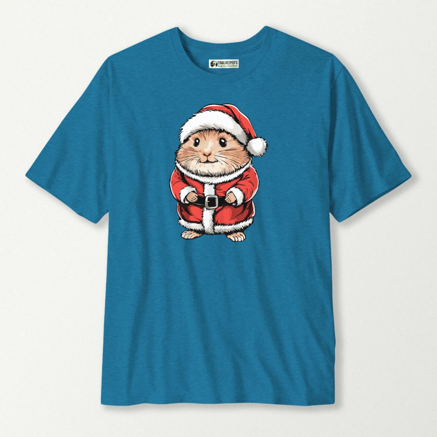 antique sapphire_front