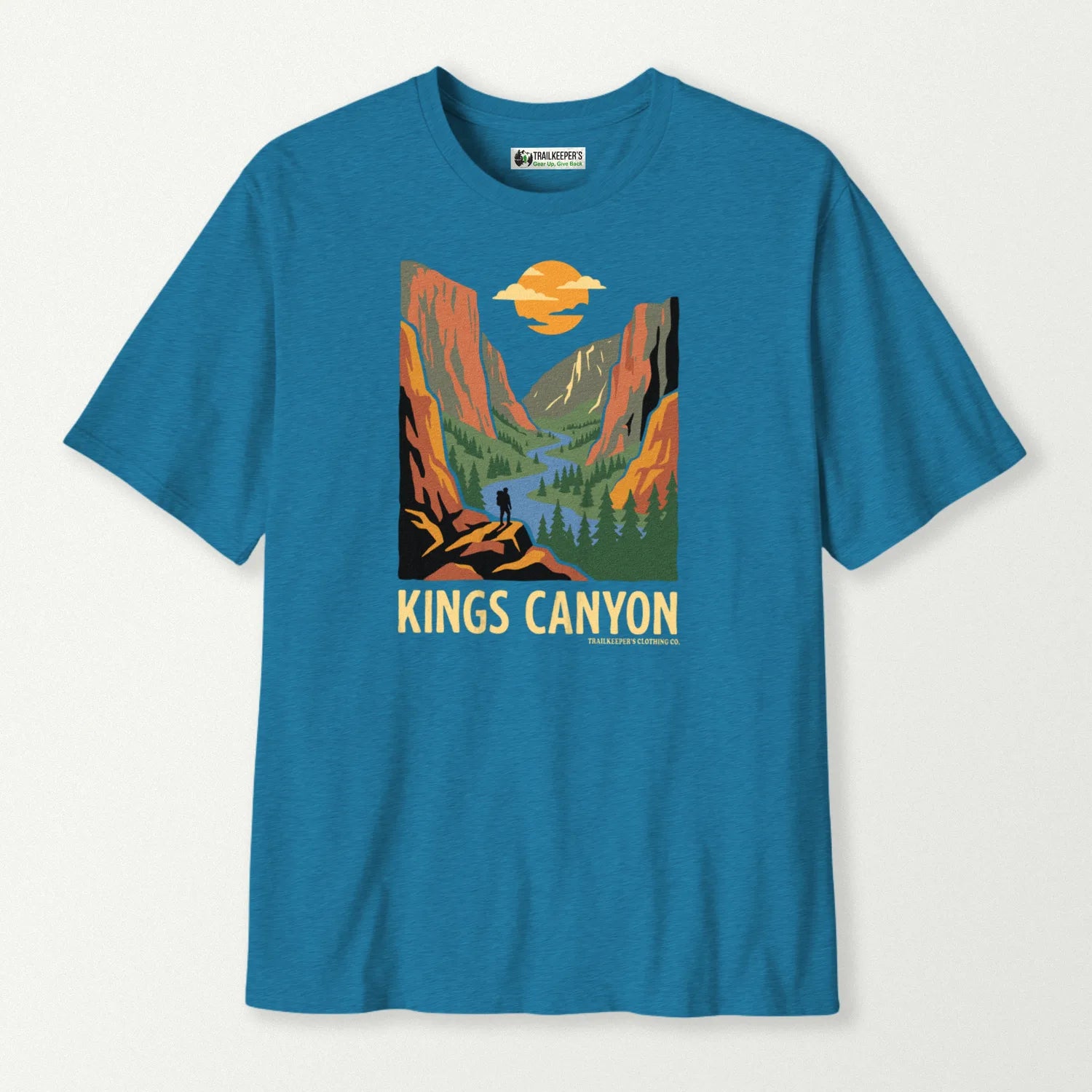 antique sapphire_front