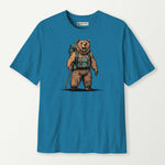 antique sapphire_front