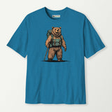 antique sapphire_front