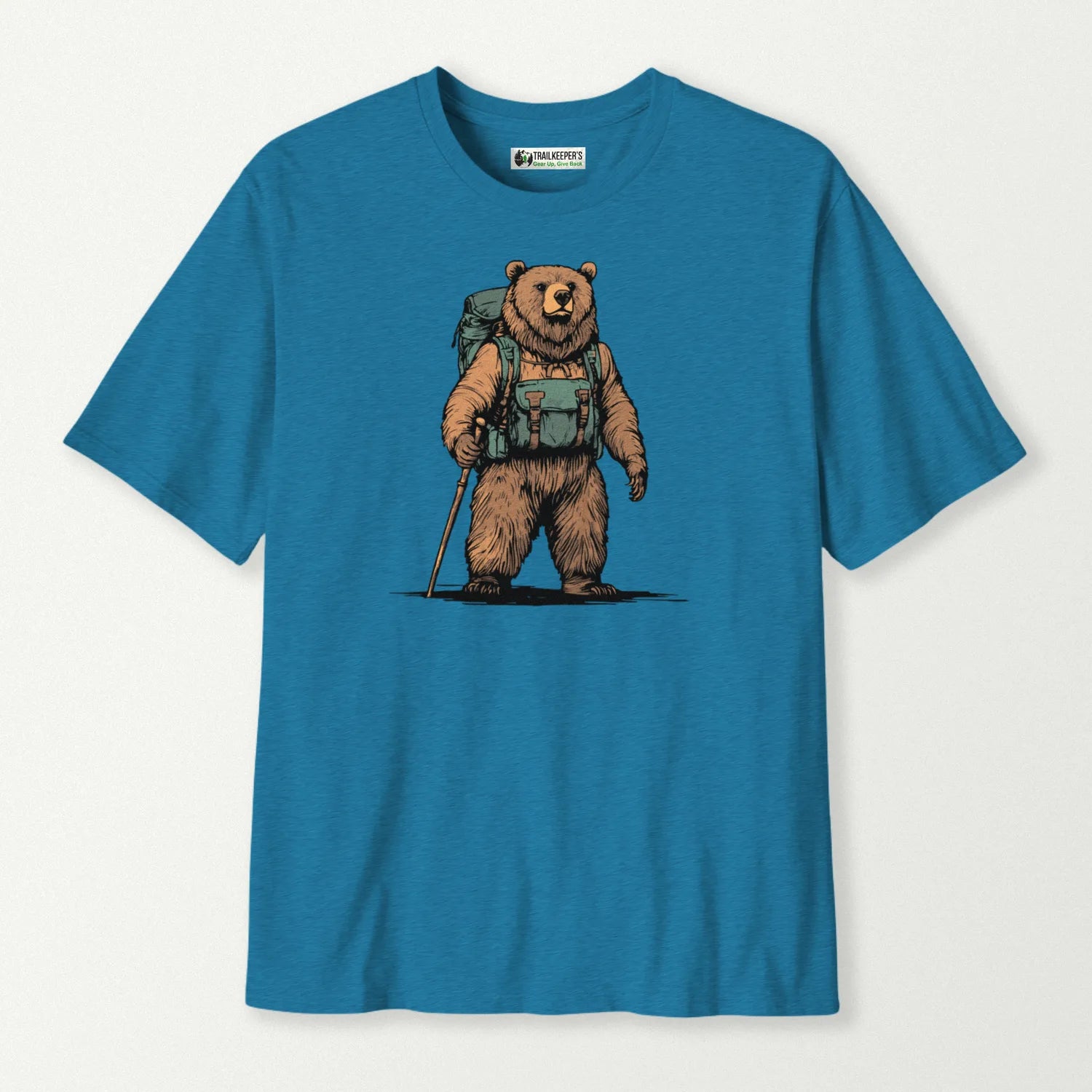 antique sapphire_front