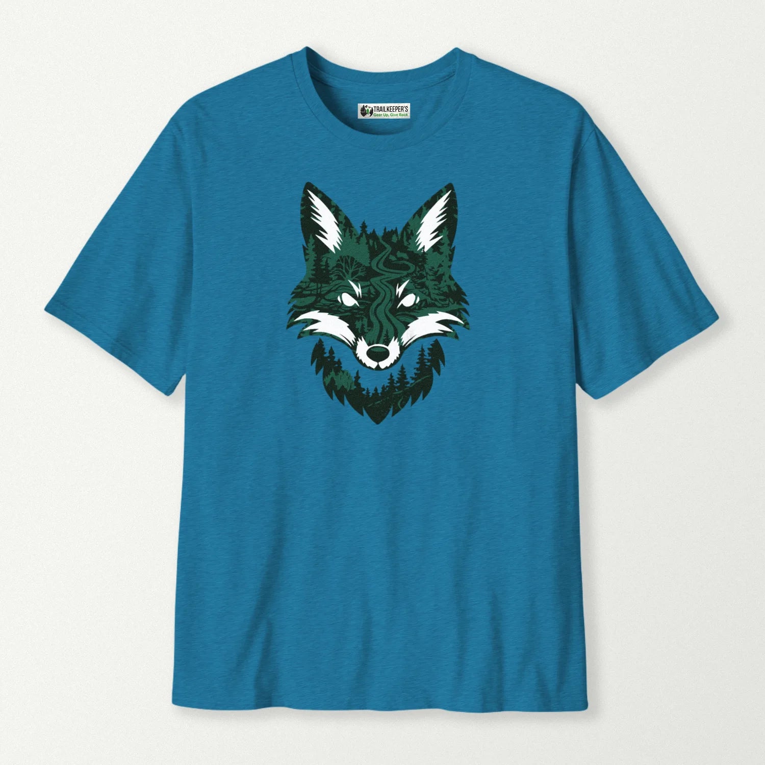 antique sapphire_front