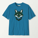 antique sapphire_front