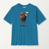 antique sapphire_front