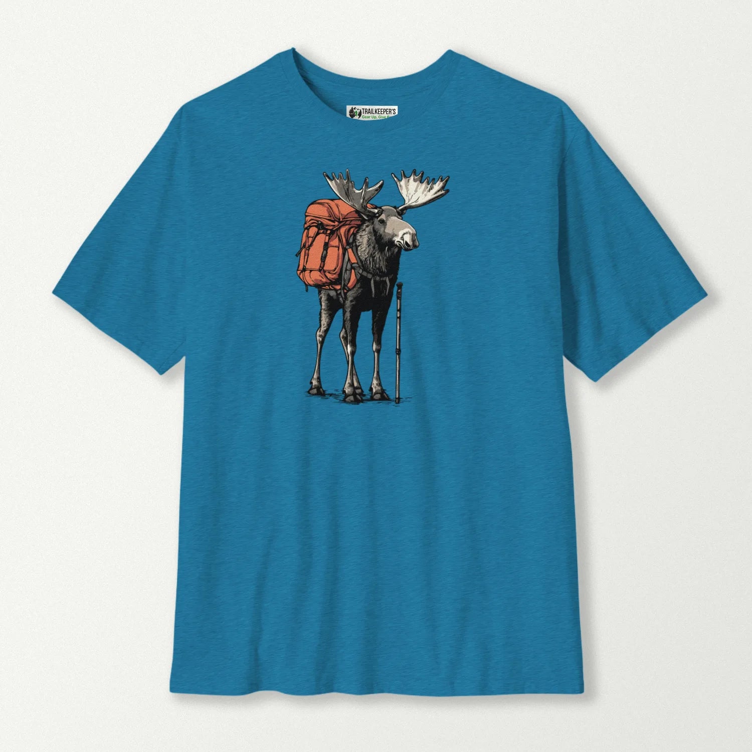 antique sapphire_front