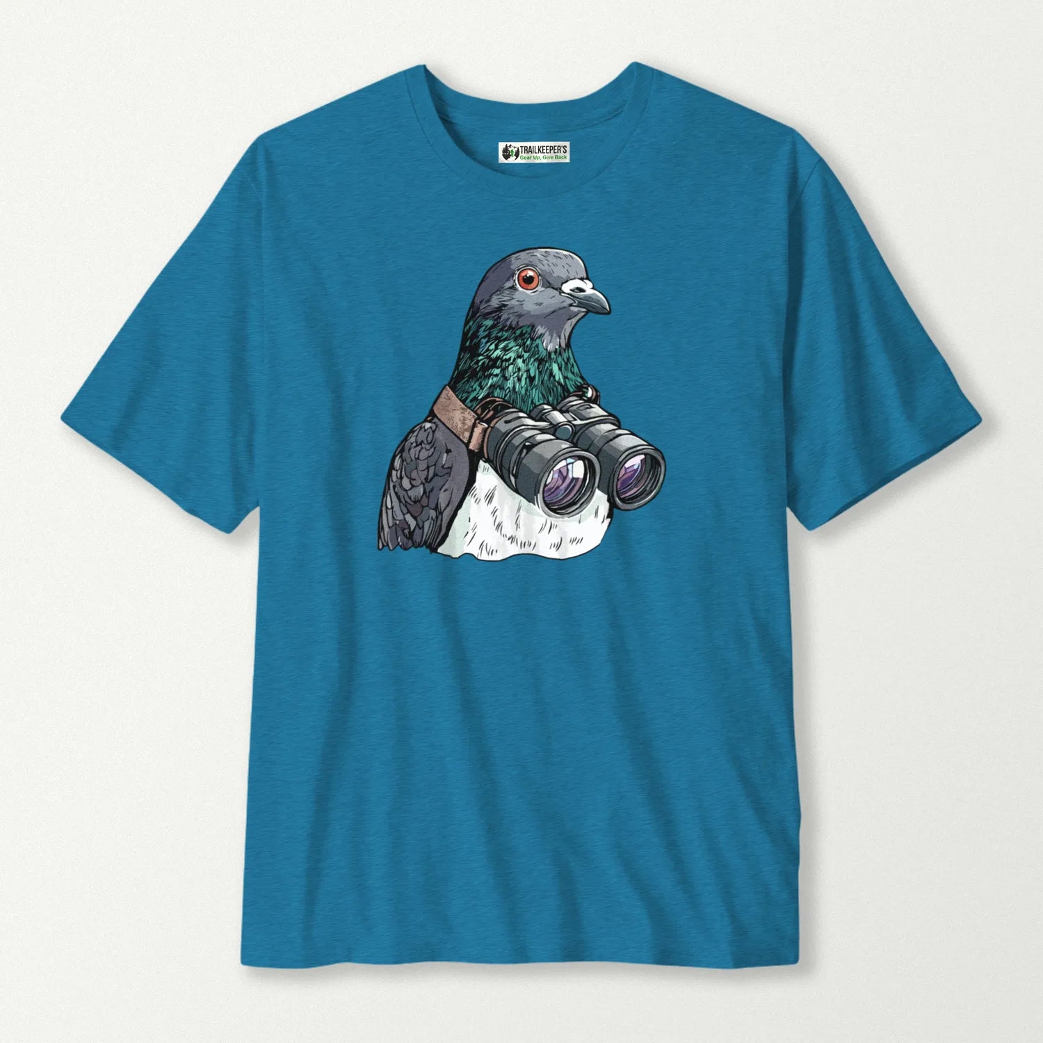 antique sapphire_front